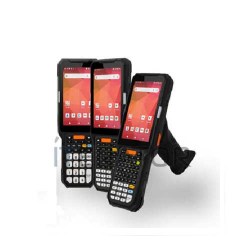 Терминал сбора данных Point Mobile PM452 цена